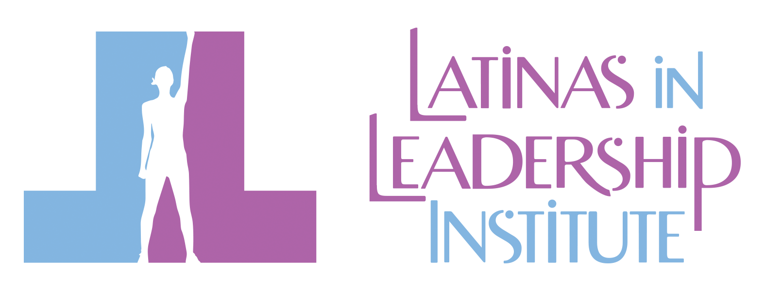 Latinas in Leadership Institute™